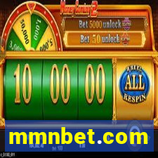 mmnbet.com