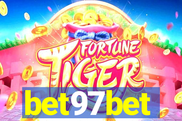 bet97bet