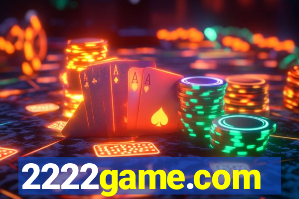 2222game.com