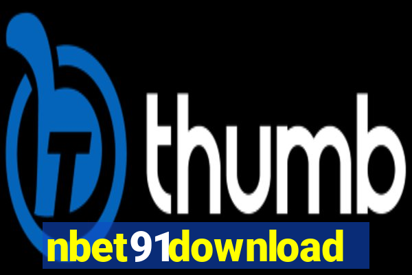 nbet91download