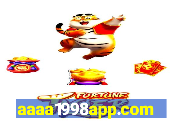 aaaa1998app.com