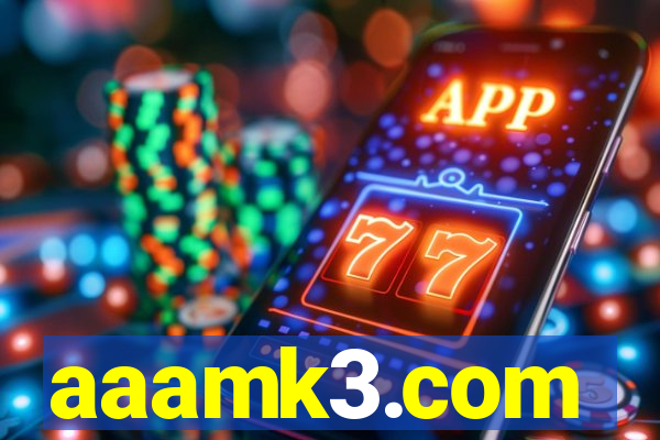 aaamk3.com