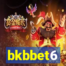 bkbbet6