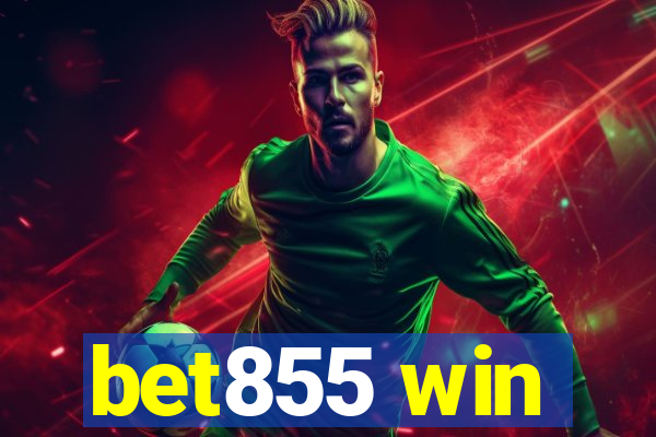 bet855 win