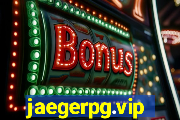 jaegerpg.vip