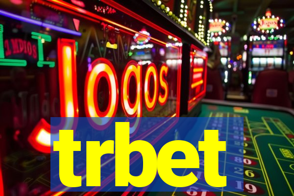 trbet