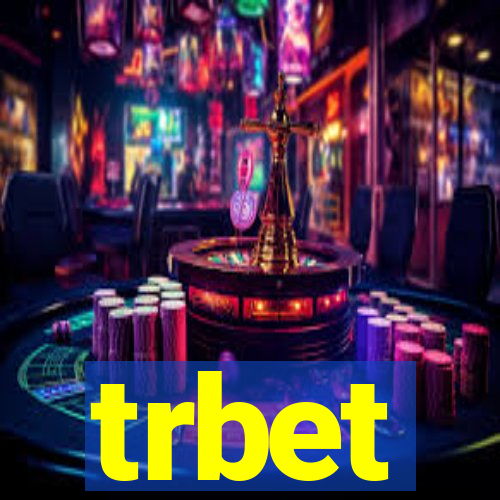 trbet