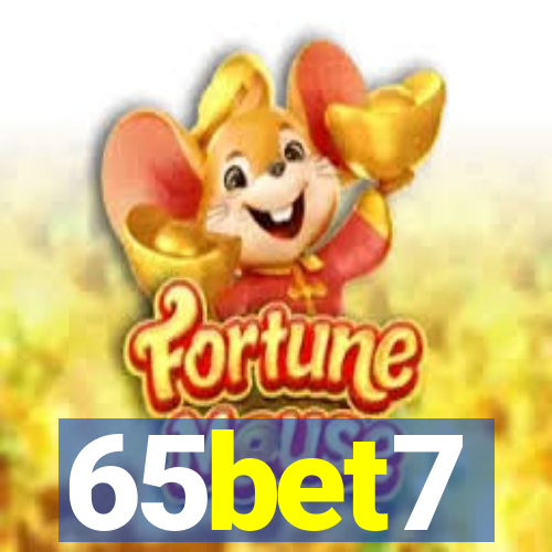 65bet7