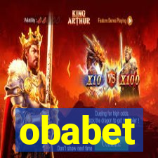 obabet