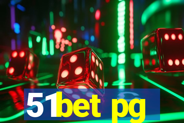 51bet pg