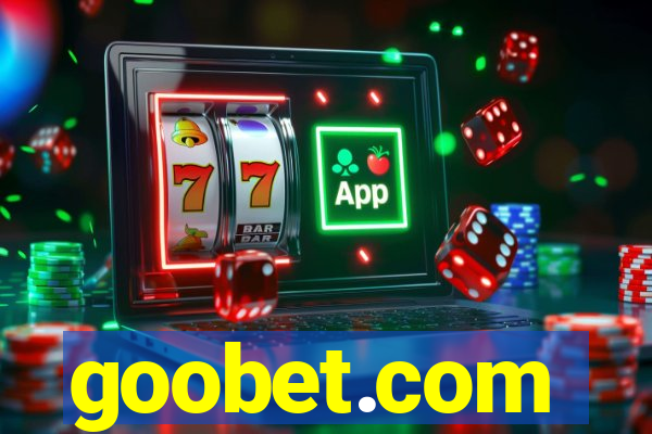 goobet.com