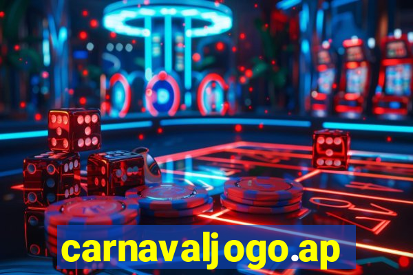 carnavaljogo.app