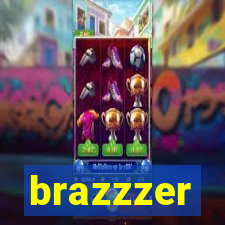 brazzzer