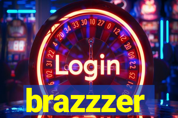 brazzzer