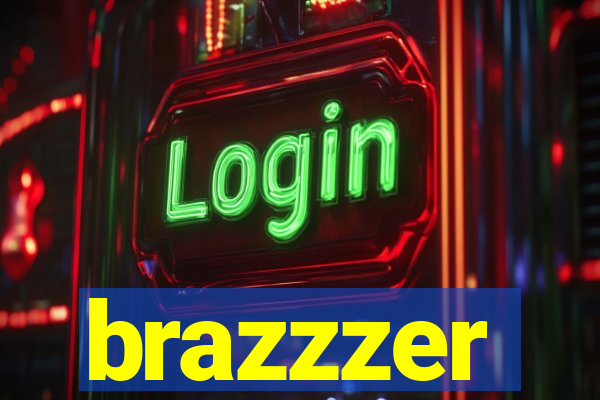 brazzzer