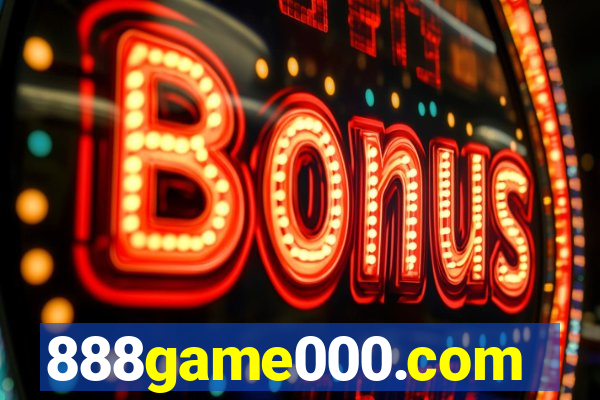 888game000.com