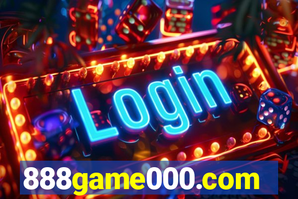 888game000.com