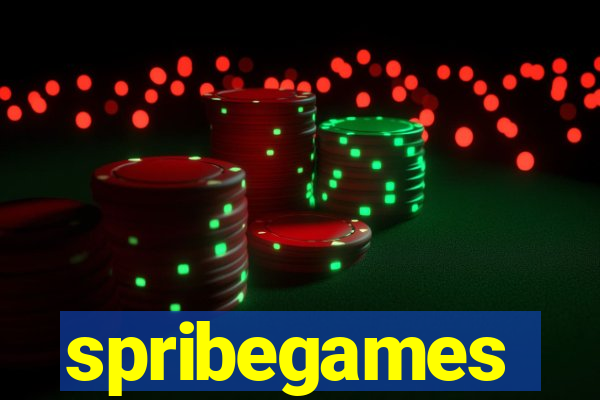 spribegames