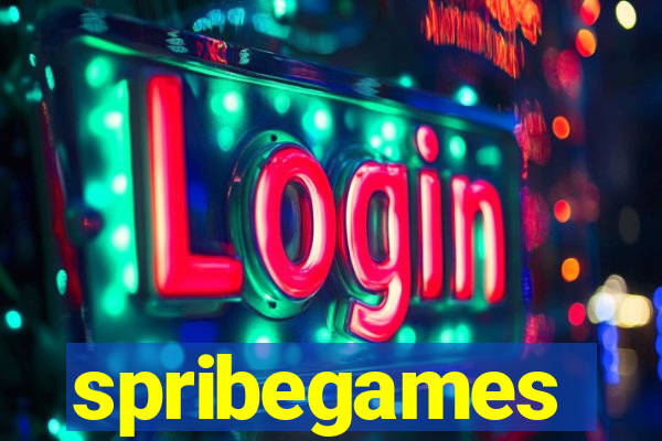 spribegames