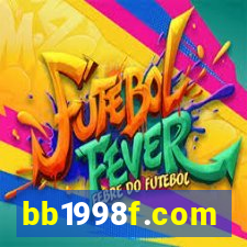 bb1998f.com