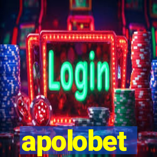 apolobet