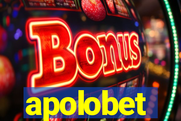 apolobet