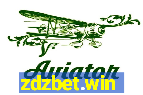 zdzbet.win