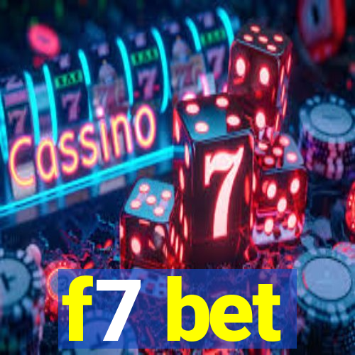 f7 bet