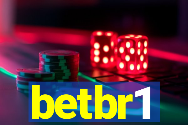 betbr1