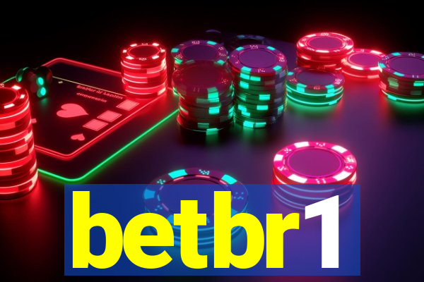 betbr1