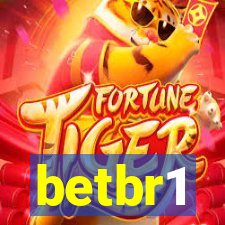 betbr1