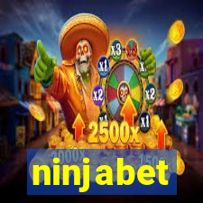 ninjabet