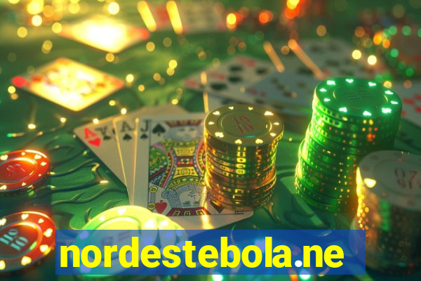 nordestebola.net