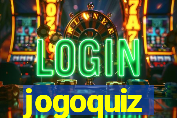 jogoquiz