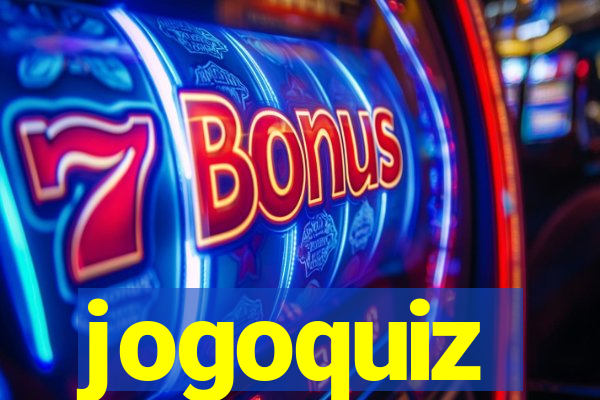 jogoquiz