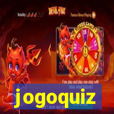 jogoquiz