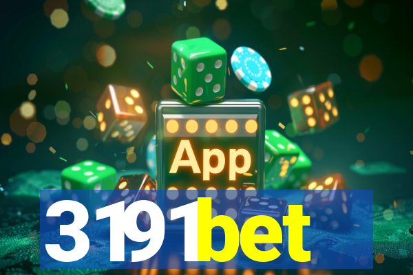 3191bet