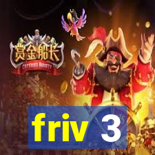 friv 3