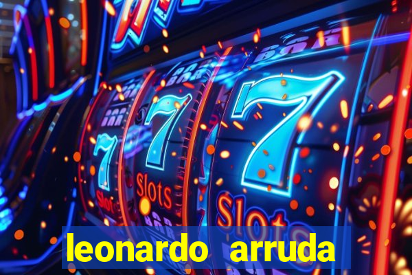 leonardo arruda decor colors fortuna