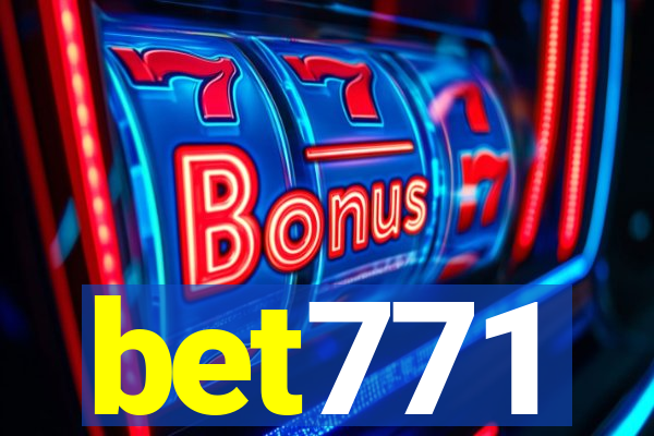 bet771