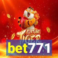 bet771