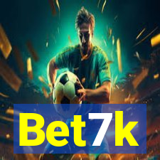 Bet7k