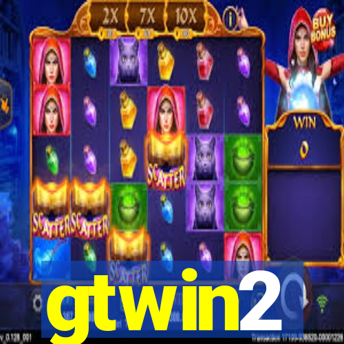 gtwin2