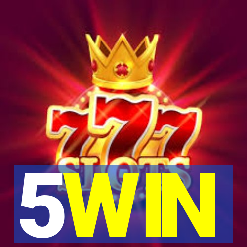 5WIN