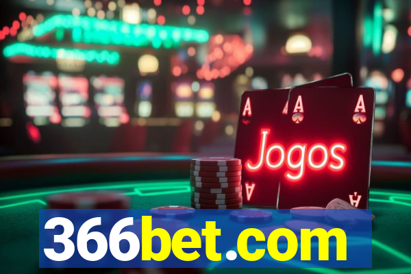 366bet.com