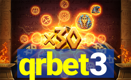 qrbet3