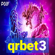 qrbet3