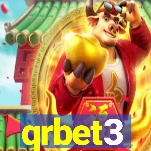 qrbet3