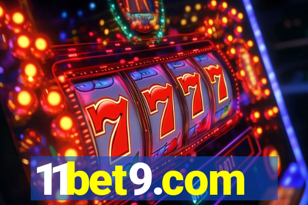 11bet9.com