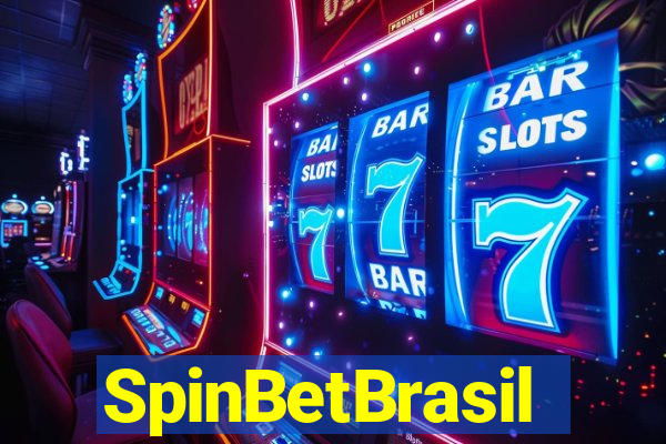 SpinBetBrasil